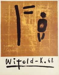 Witold-K.68