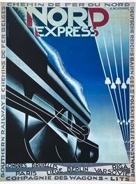 Nord Express 